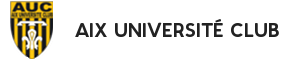 Aix Universit Club